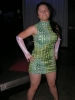 Jul 27th 2008_5