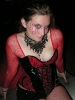 Jul 27th 2008_60