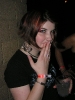 Jul 27th 2008_64