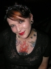 Jul 27th 2008_66