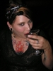 Jul 27th 2008_67