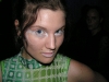 Jul 27th 2008_6