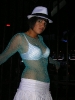 Jul 27th 2008_76