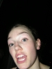 Jul 27th 2008_86