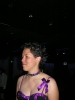 Jul 27th 2008_8