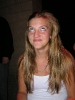 Jul 27th 2008_90