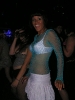 Jul 27th 2008_9
